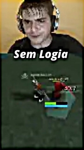 Script for Blox Fruits on Roblox