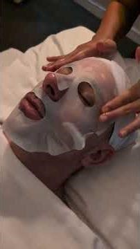 Best Full Body Asian Massage In Chicago👐#fyp #chicago #massage #thebest #asian #thailoutusbodywork
