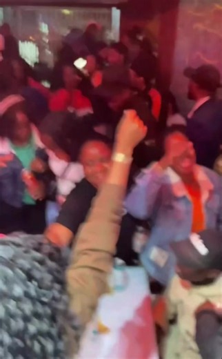 Mahoota Bele ft. Vetkuk vs Mahoota