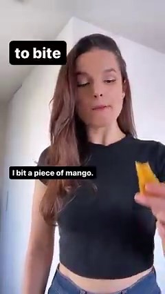 138K views · 11K reactions | Hey, don't worry if you still struggle with listening to English after watching this video! We have tons of podcast lessons waiting for you to practice your English listening skills!✨ ￼  Check out our Podcast Lessons here: https://bit.ly/3FYH7rY #EnglishClass101 #English #EnglishPodcast #LearnEnglish | Learn English - EnglishPod101.com | Facebook