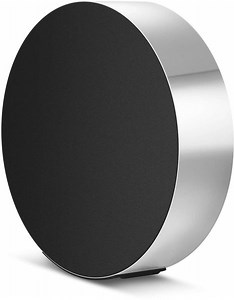 Bang & Olufsen Beosound Edge