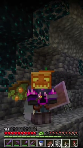 estou de volta no #minecraft #medieval