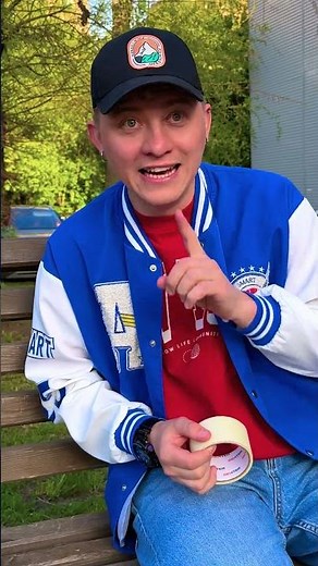 Toilet Paper Tango: The Ultimate Prank Challenge! 😂🧻