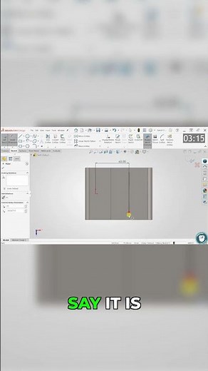 Advanced Sketch Bends: Partial Lines, Full Control