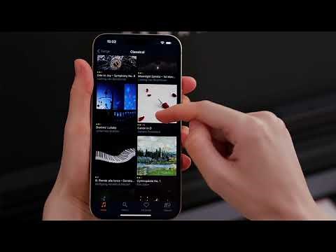 Learn how to play piano with flowkey