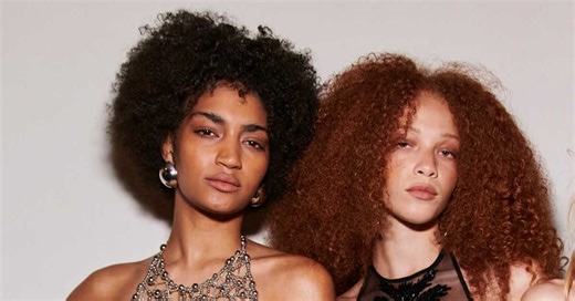 7 Beauty Trends Poised to Take Over 2025