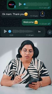 14K views · 57 reactions | Basic English Grammar – Used to vs Would...