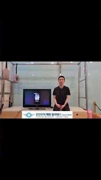 Do you continue doing this exercise even though you have a herniated disc? (Must-watch for a stra...