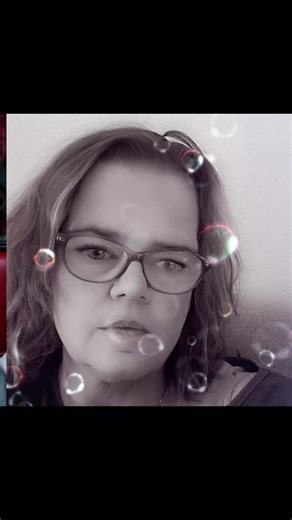 Video's van bianca (@biancawinkelmolen0) met Funky Cold Medina - Tone-Loc