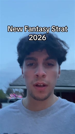 Fantasy Football 2026: Draft Strategies to Win Championships