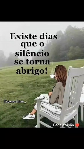 Exploring Serenity: Calm Animated Scenes