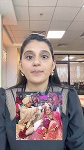 1. What is a waitlist? A waitlist is your ticket to early access and exclusive offers on our "Master Your Money with Honey" course. So that you don't miss out on financial insights. 2. Benefits of a Waitlist: *Direct access to our premium WhatsApp announcement group. *Joining offers, early access and tailored offers for you. *Secure your spot and gain financial empowerment. 3. How to join the waitlist: 1. Visit our site 2.Enter your name, email and WhatsApp number 3.Upon submission, you will be 