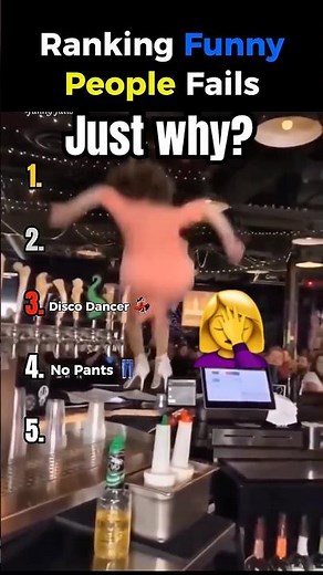 #rankingdaze