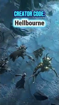 Quick DragonHeir Code Drop! 5 Winners From The Comments