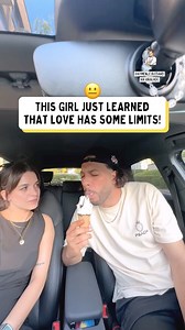 Relationship status: pending after that move 😅💔 | Dad Jokes