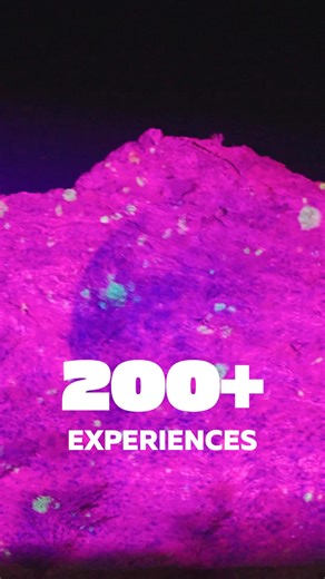 181 reactions · 7 comments | From unmissable shopping offers to epic celebrations. Dubai Shopping Festival is an out-of-this-world experience. | Visit Dubai | Facebook