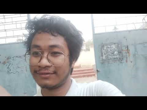 Campus vlog NIT trichy|| Famous spots|| No1 NIT|| #vlog #nitt #nittrichy #fullvideo 