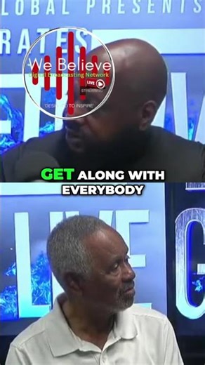 Prison Mindsets: Inmate, Convict, and Seeker Revealed #shorts