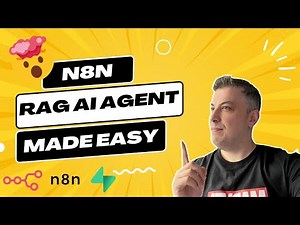 The #1 RAG System That Actually Works, Period!