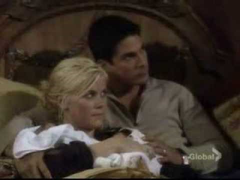 DOOL-Sami and her children Montage-You're Gonna Be Always Loved By Me