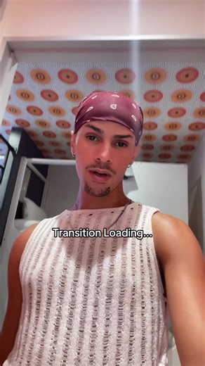 Atlantean Queen Costume Inspiration for The Balls Theme