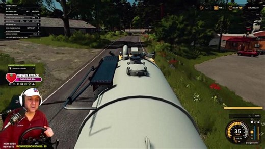 [EN|PC|MP] COMMUNITY FARM SERVER AND NEW MODS! | !discord TO JOIN OUR SERVERS | HUG!discord TO JOIN OUR SERVERS | Chat Games | @rocklandusa