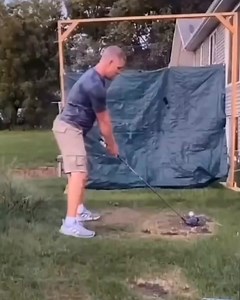 🤣🤣🤣 Best funny comedy varalvideo . . . . . . #Trending #varal #facebook #post #funny #comedy #varalvideo #Newyears | funny video