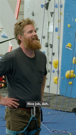 Magnolia Network on Instagram: "Nothing like a little market research and team bonding! Don't miss an all-new episode of #MaineCabinMasters, tonight at 9|8c on @magnolianetwork!"