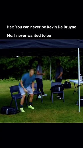 🪄 #ozil #arsenal #realmadrid #germany #turkey #football #viral #relatable #explore #fypシ #foryou | INSTA KICKS