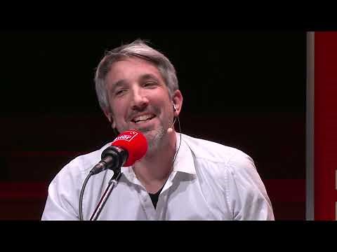 La France féministe - Le Moment Meurice