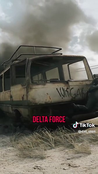 Delta Force: Hawk OPs - Neue Alpha-Spielmodi im Vergleich
