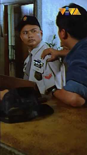 Nagpapansin si Gamol! #shorts #movieclips #vivafilms