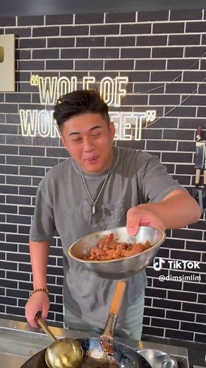 Easy Ginger Scallion Beef Recipe for Home Cooking