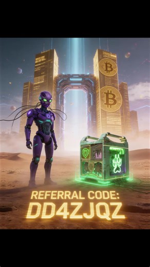 Freelance media creation DM me!! #🧊Blockaholics🧊 #gomining😎 #MinerWars