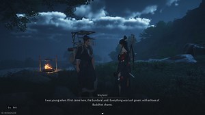 How to unlock map in Where Winds Meet (All Wayfarer locations)