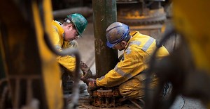 Enteq Technologies onto a potential game-changer, says broker