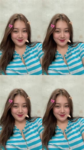 Linn💋 (@herlinov)’s videos with DJ LAGU GALAU FULL YT DINAR FVNKY - Wahyu AG