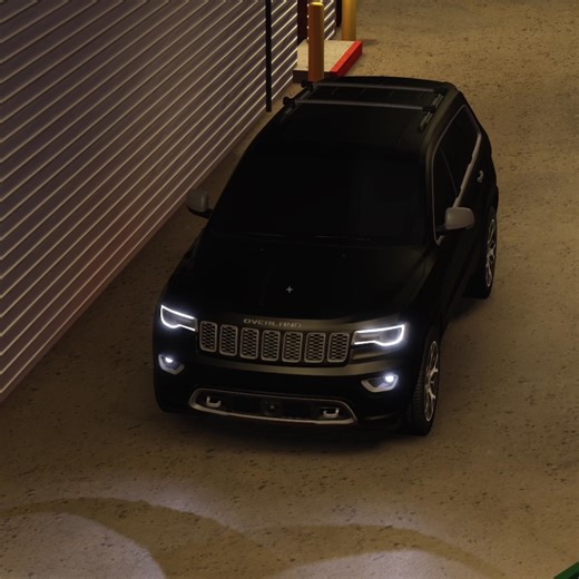 #GRANDCHEROKEE i love this spec and just the car in general so much // #jeep #jeepgrandcherokee #roblox #robloxedit // @Cam🐒 @19 sienna @Cash @wyatt @Hunter @4ethanvrcx @🦦 @tevin 🎮 @❄️ @. @16highlander @carter 💻 @dawson @highlanderrxse @J • @jaxon⛄️ @k @R O G U E ⭐️ @Owen @Teddy. @Tevin @xoicon