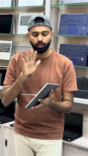 Surface Pro 5 Tablet-Laptop – Core i5 7th Gen, 8GB RAM, 256GB SSD, 2K Touch +971-506209288