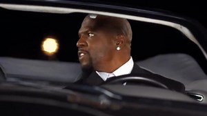 “And now I wonder”.... Who else here enjoys a good sing along in...