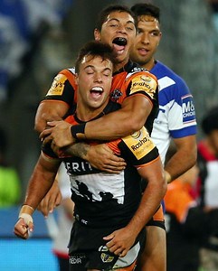 Delouise Hoeter - Alchetron, The Free Social Encyclopedia