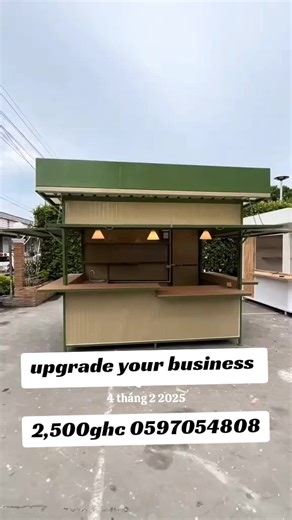 Upgrade Your Kitchen with Affordable Appliances!