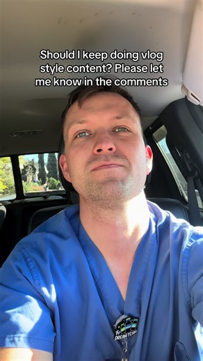 Handling Cardiac Arrest: The Importance of Quick Action