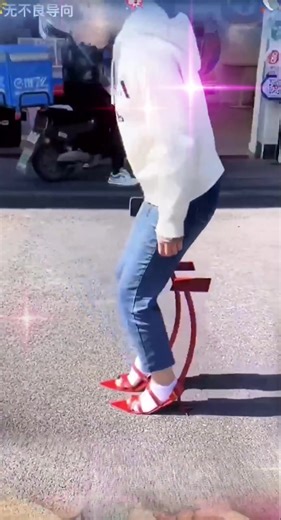 Top Recommendations for Quality Products on TikTok