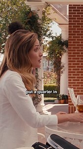 1.4M views · 8.4K reactions | Bridesmaids is Available to Buy or Rent #universal #moviecentral #bridesmaids | Movie Central | Facebook