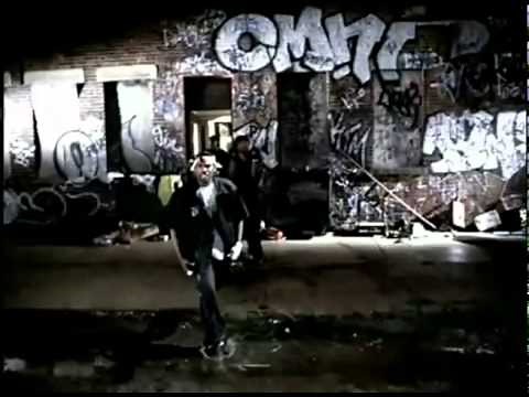 D12 - Fight Music (Uncensored Video)