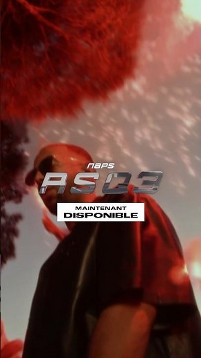 LA KICH DE 20K DANS L’RSQ3 🛞NOUVEAU CLIP DISPO LA TN 🏎️