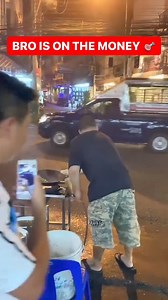 202K views · 619 reactions | That’s a 5 star delivery right there! (: TT // earthtell) | TSN | Facebook