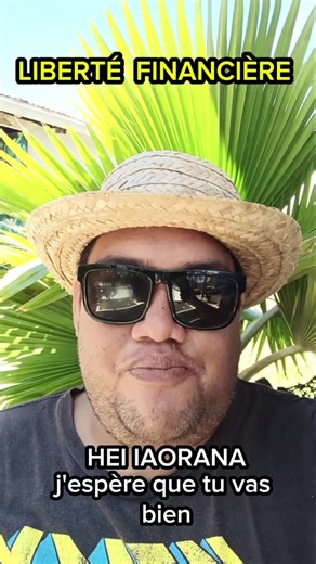 CHRIS DIGITAL CLOUD HOUSE (@chrisfareataa)’s videos with original sound - CHRIS DIGITAL CLOUD HOUSE