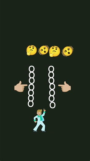 8 कमेंट करो करो 🫨🤔🫨🤔🫨🤔🤫🤫🤫